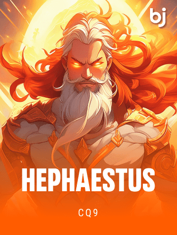 Hephaestuspng