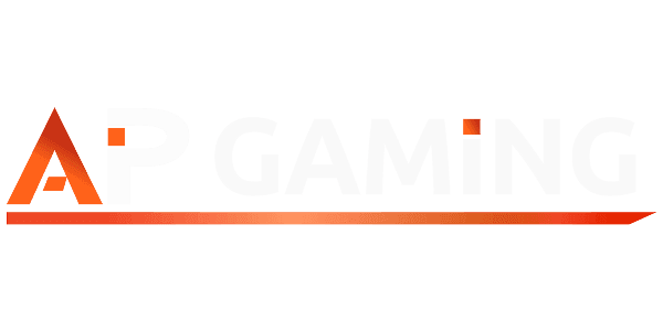 Play'n GO