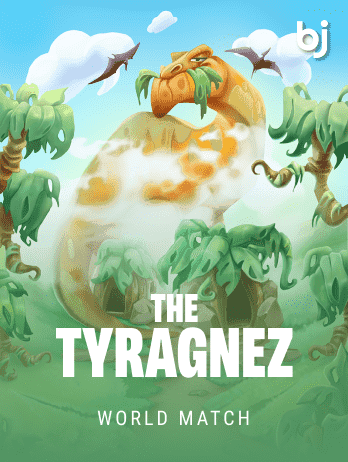 The Tyragnezpng