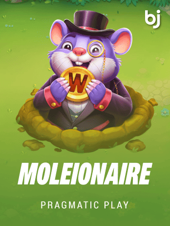 Moleionairepng