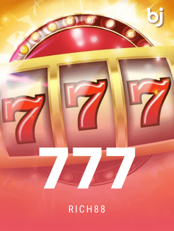 777png