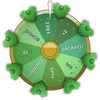 Lucky Wheel